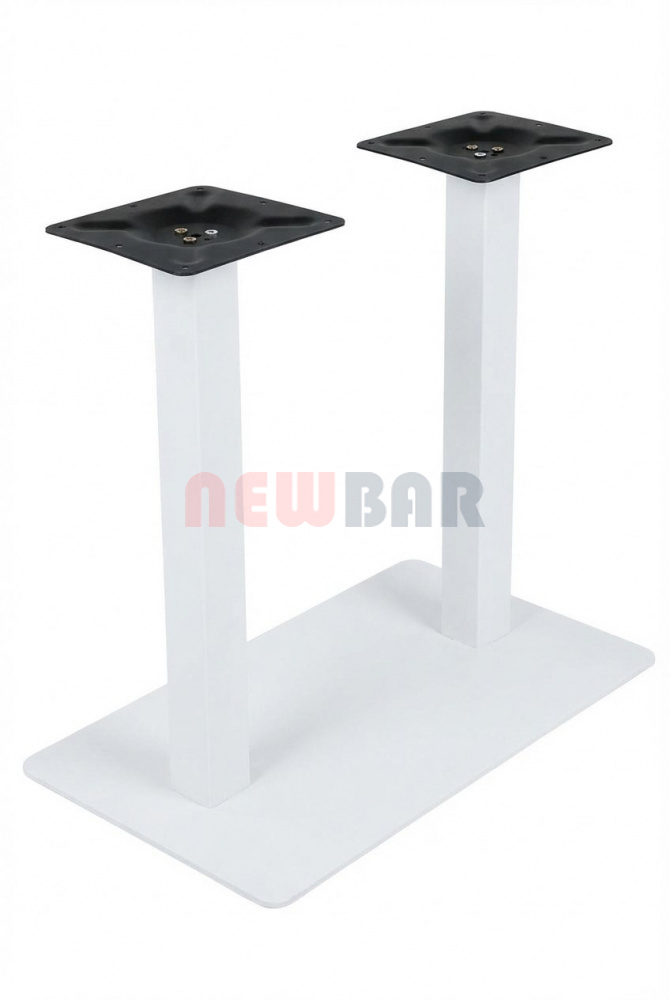 Подстолье NB-B11W