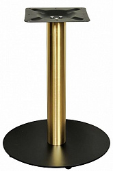 Подстолье 1166EM