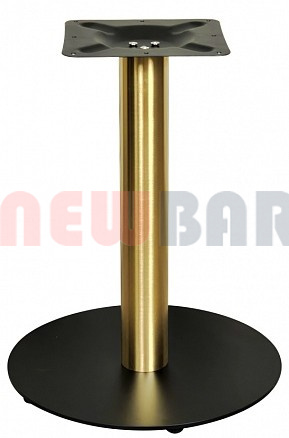 Подстолье 1166EM