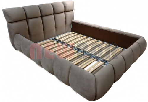 Кровать Офелия