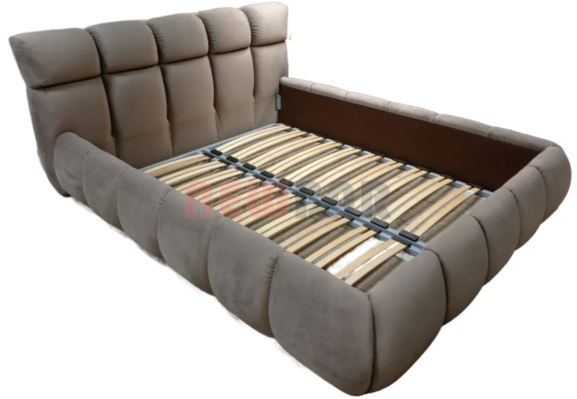 Кровать Офелия