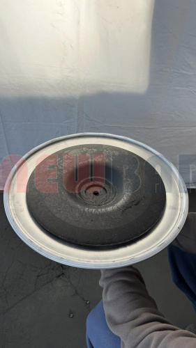 Подстолье 1080EM