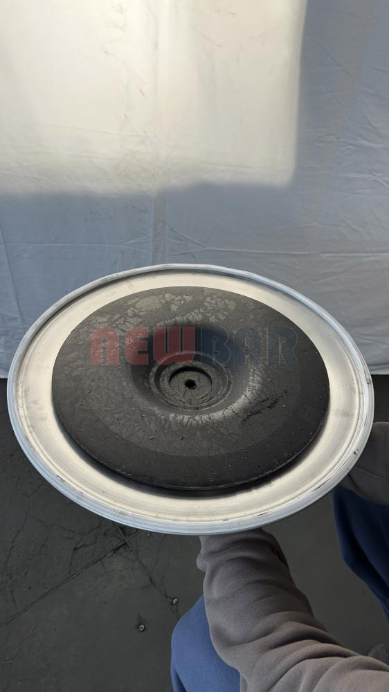 Подстолье 1080EM