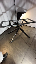 Подстолье 2152