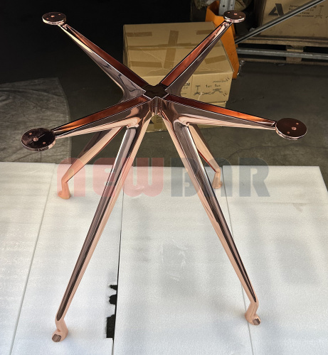 Подстолье 2147