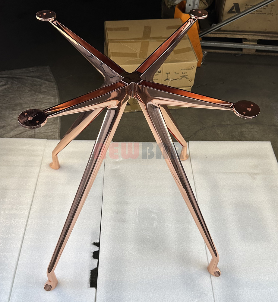 Подстолье 2147