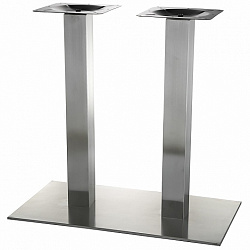 Подстолье 1003