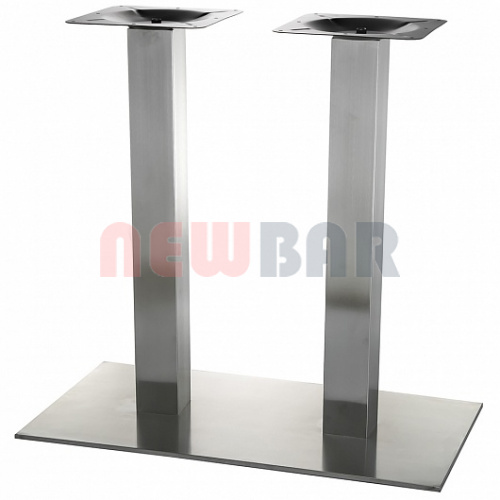 Подстолье 1003