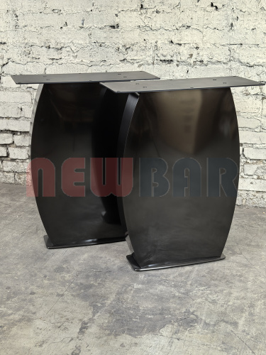 Подстолье 2171