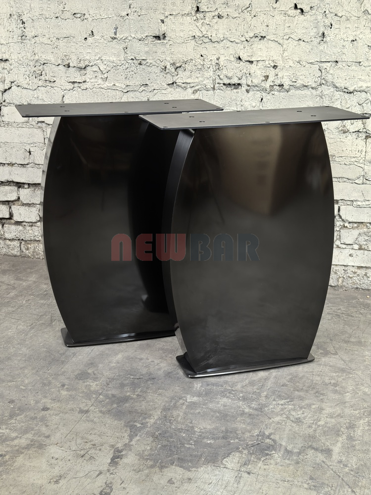 Подстолье 2171