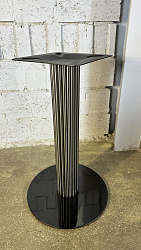 Подстолье 2207