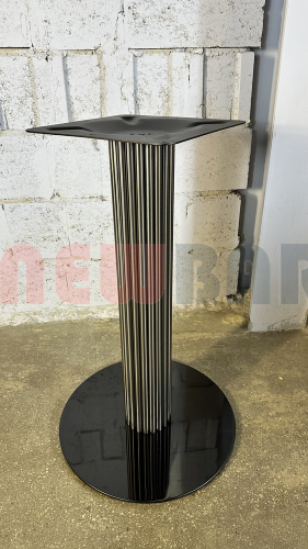 Подстолье 2207