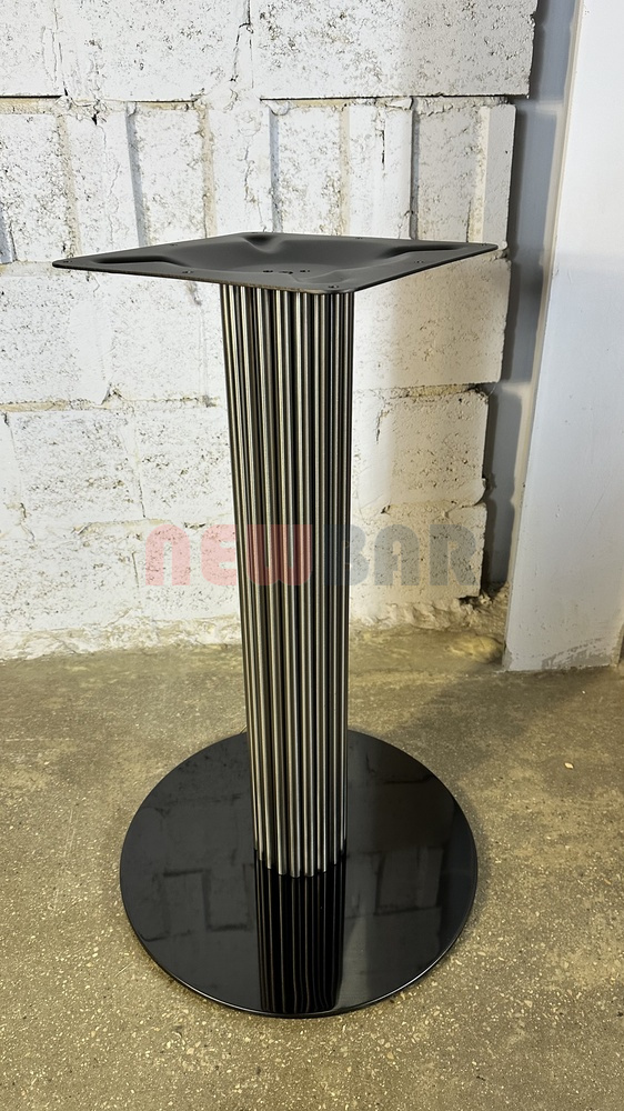 Подстолье 2207