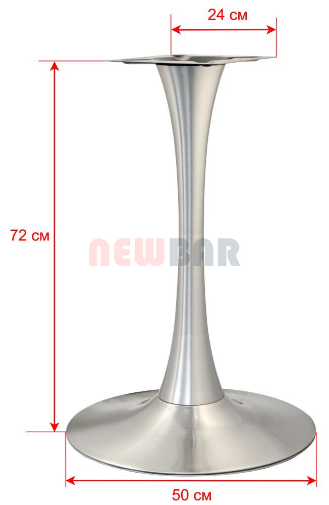 Подстолье 1080EM