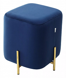 Пуф для гостиной ARES