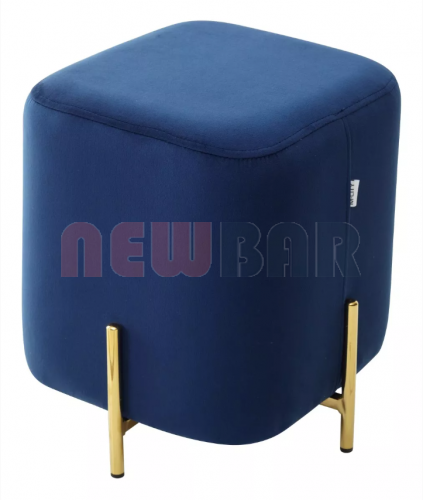 Пуф для гостиной ARES