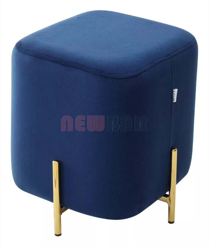 Пуф для гостиной ARES