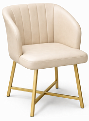 Кресло Loft 10