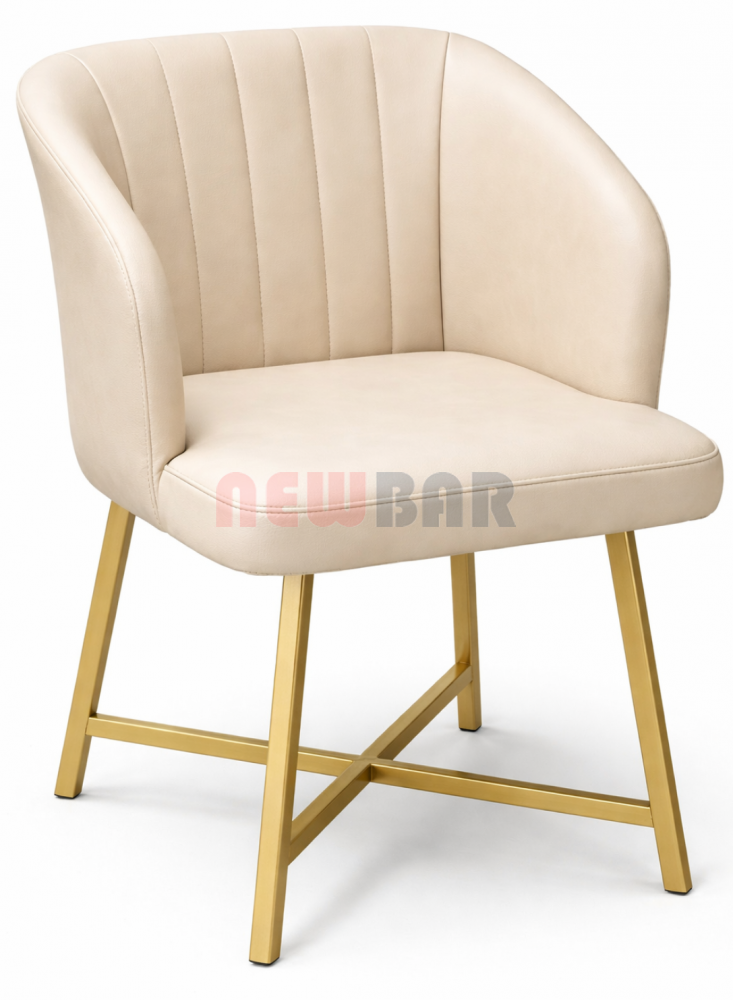 Кресло Loft 10