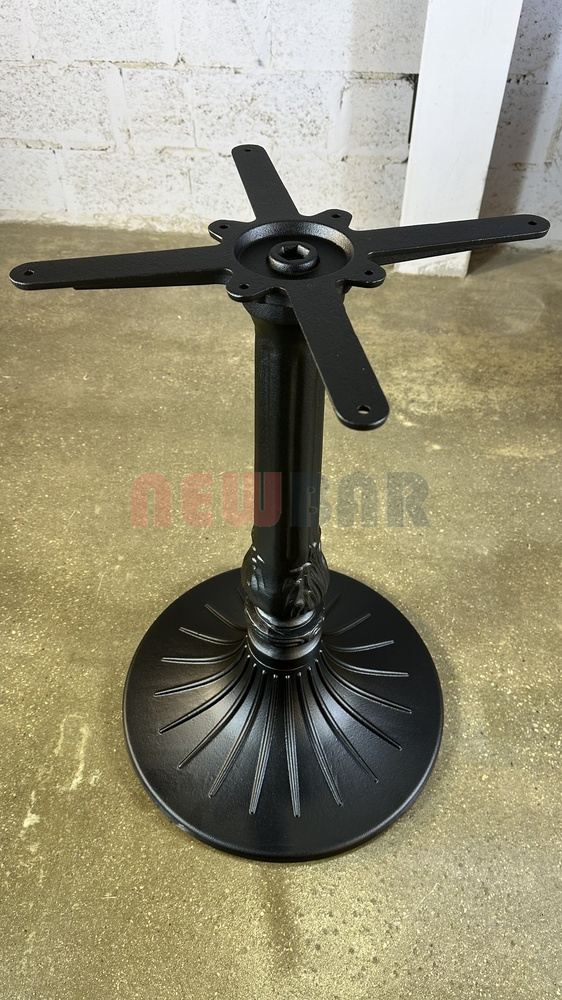 Подстолье 1207EM