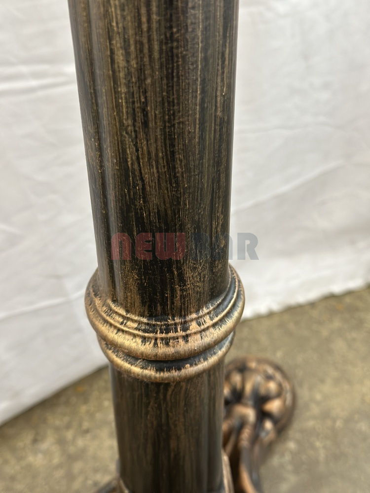 Подстолье 1083