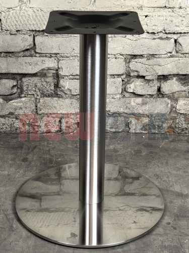 Подстолье 1101EM