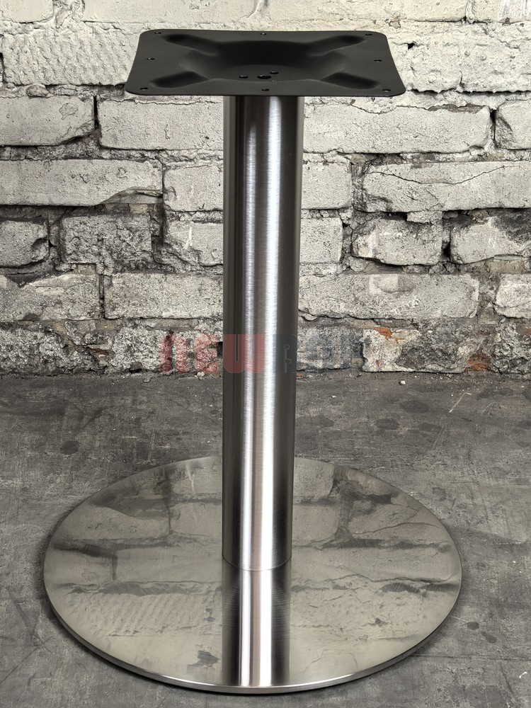 Подстолье 1101EM