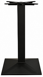 Подстолье 1219