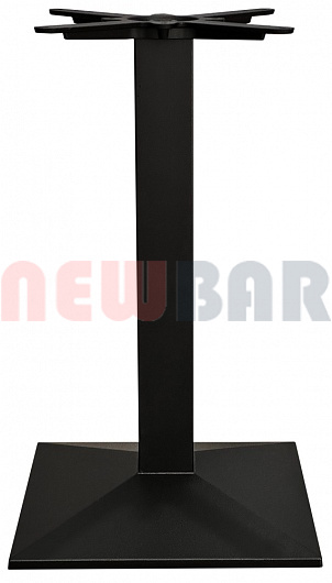 Подстолье 1219