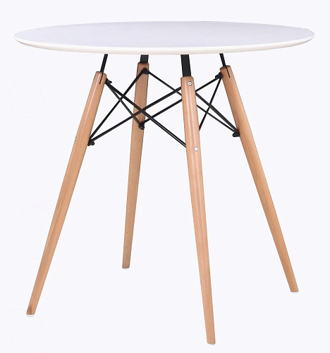 Стол Eames 800