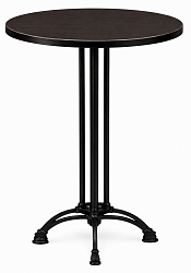 Барный стол BISTRO 112
