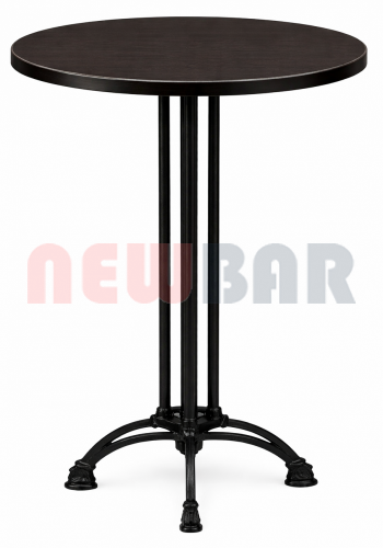 Барный стол BISTRO 112