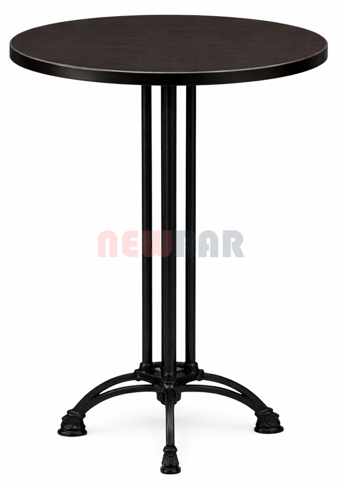 Барный стол BISTRO 112