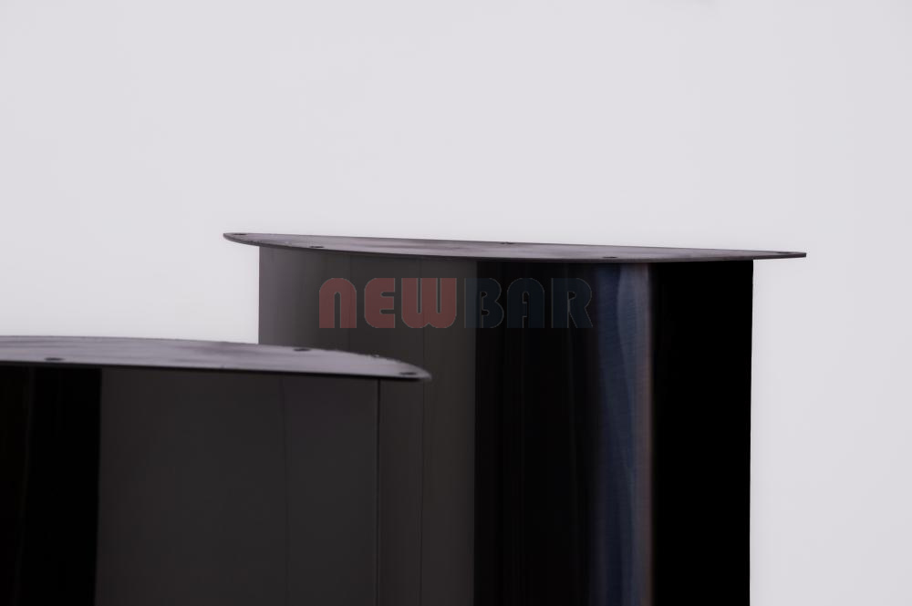 Подстолье 2123