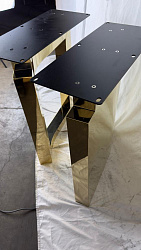 Подстолье 2136