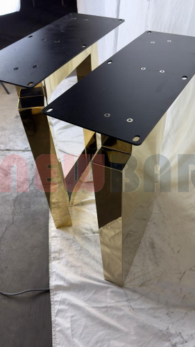 Подстолье 2136