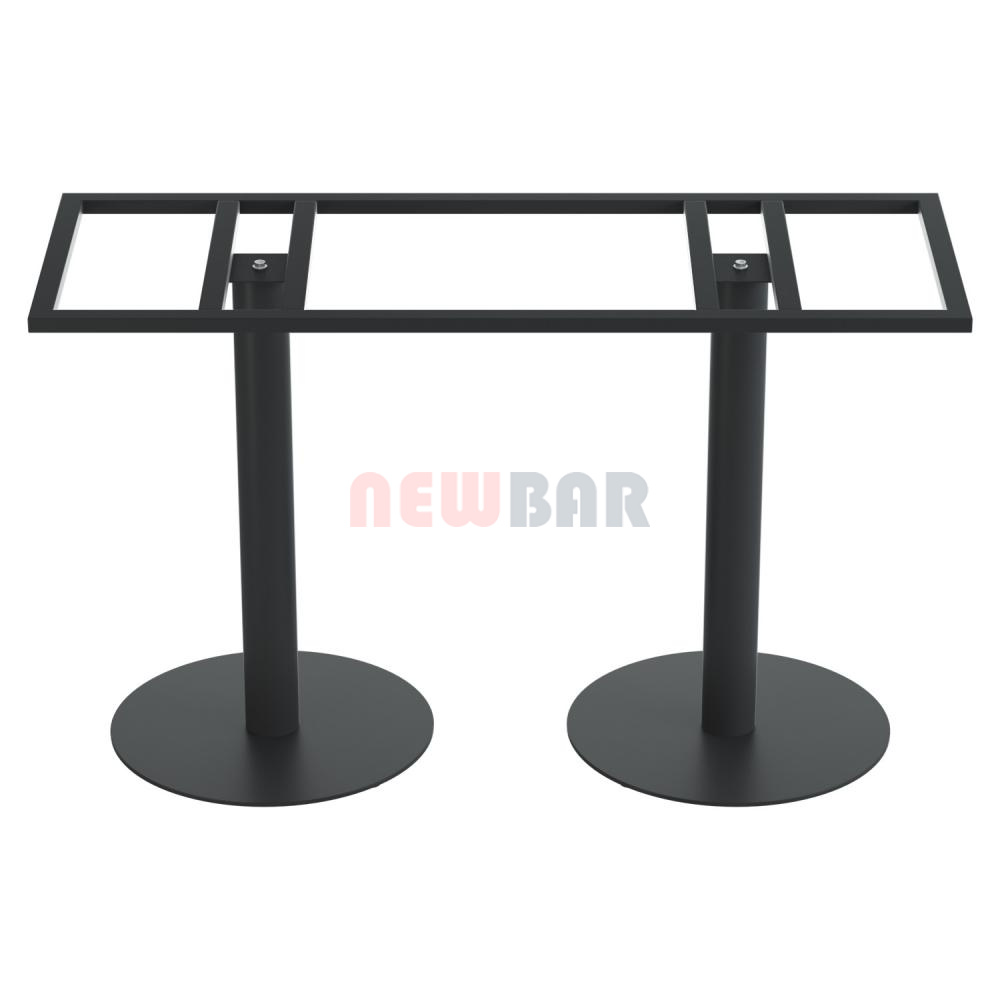 Подстолье NB-470