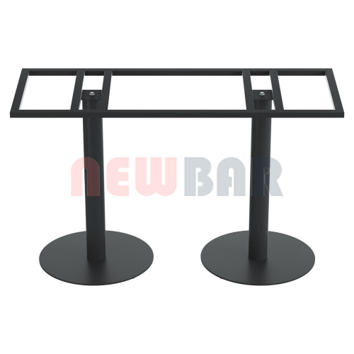 Подстолье NB-470