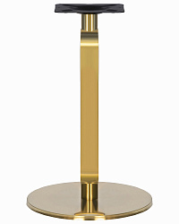 Подстолье  ELAN GOLD