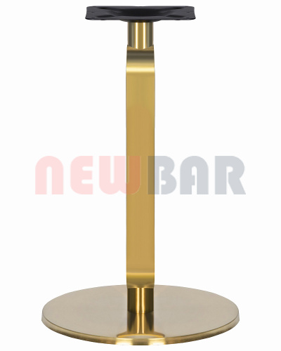 Подстолье  ELAN GOLD