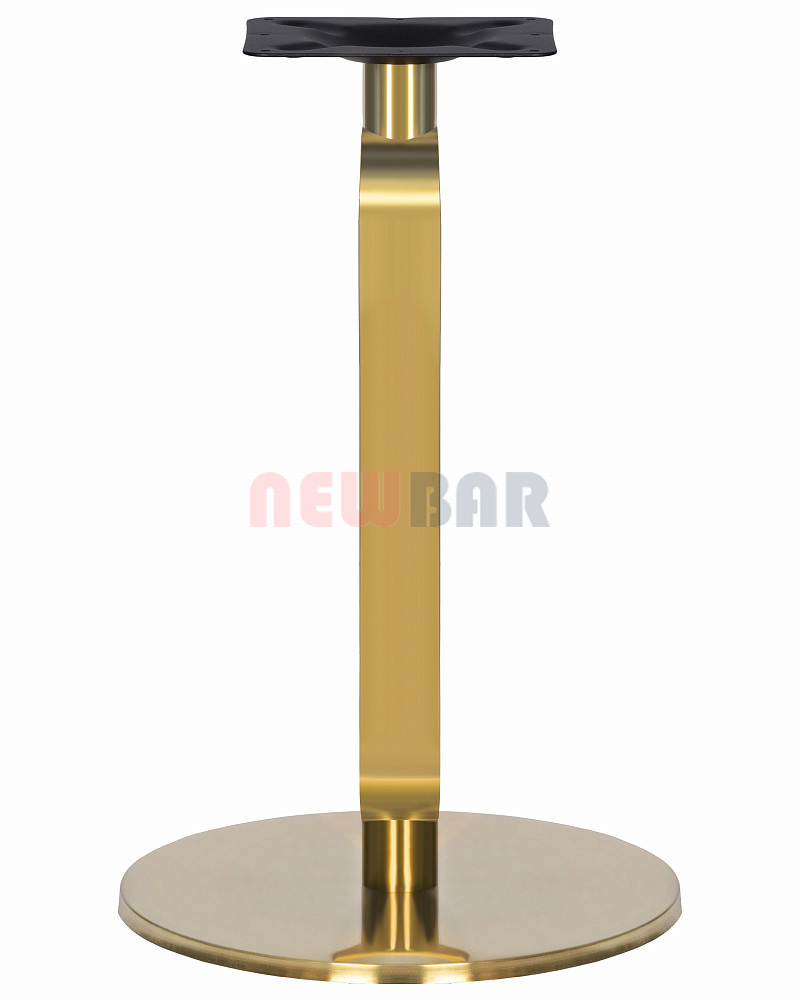 Подстолье  ELAN GOLD
