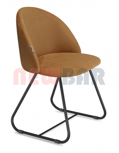 Стул SHT-ST35/S38