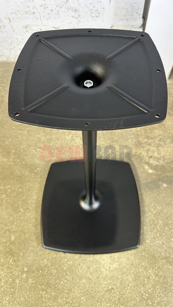 Подстолье 2202