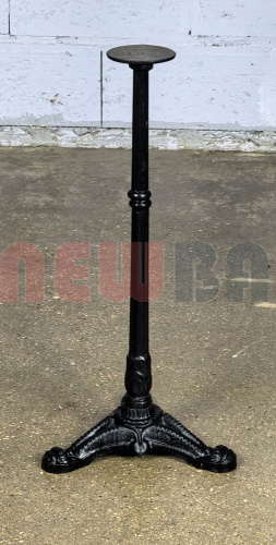 Подстолье 1113