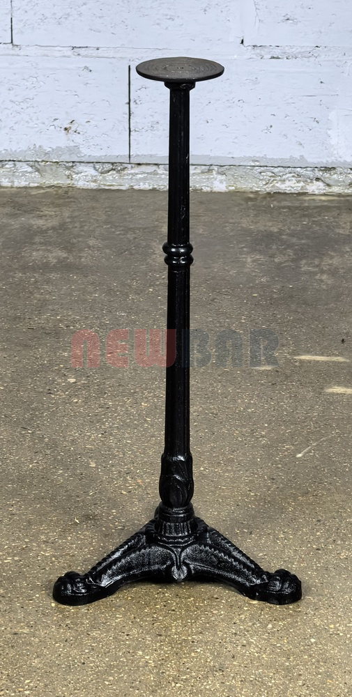 Подстолье 1113