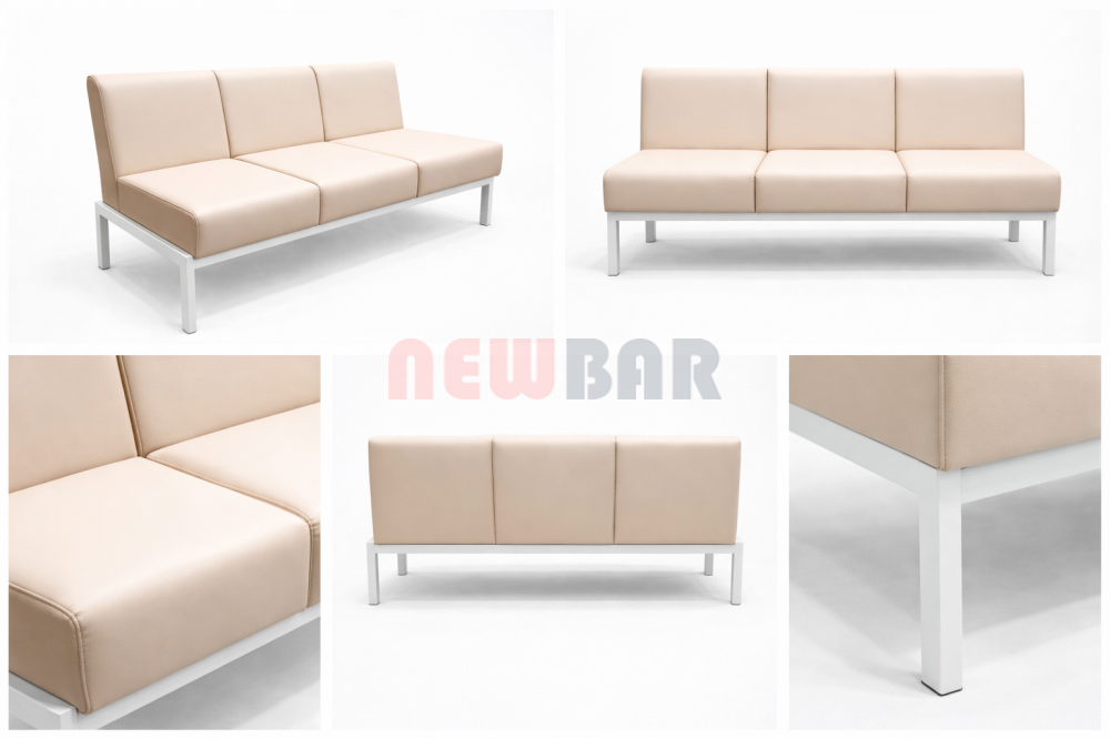 Диван Энцелад