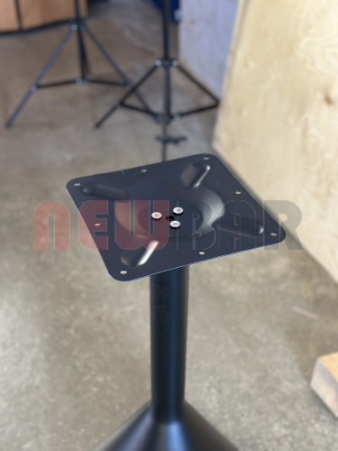 Подстолье 1209