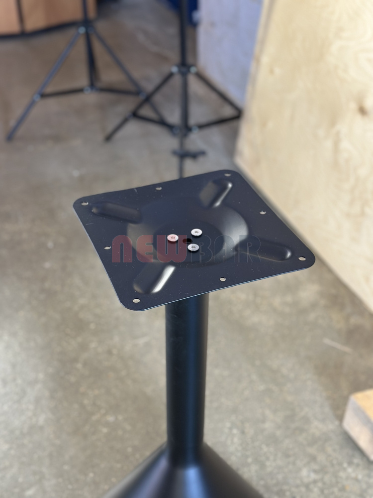 Подстолье 1209