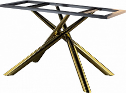 Подстолье 2151