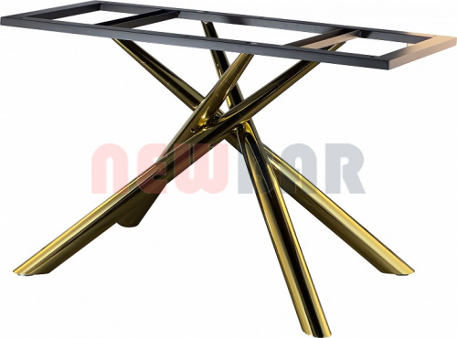 Подстолье 2151